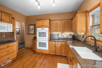 1757 4th Street NW, Grand Rapids, MI 49504 - Photo 18