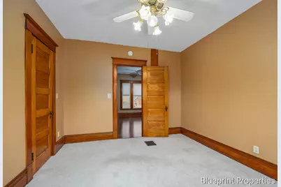 1757 4th Street NW, Grand Rapids, MI 49504 - Photo 56