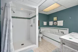 1757 4th St NW, Grand Rapids, MI 49504 - Photo 34