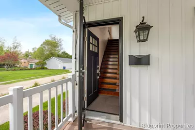 1757 4th Street NW, Grand Rapids, MI 49504 - Photo 42