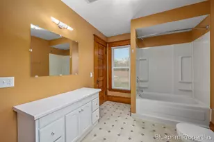 1757 4th St NW, Grand Rapids, MI 49504 - Photo 54