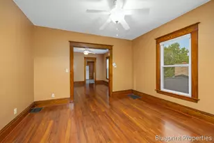 1757 4th St NW, Grand Rapids, MI 49504 - Photo 46