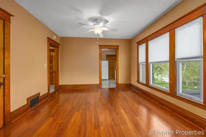 1757 4th Street NW, Grand Rapids, MI 49504 - Photo 48
