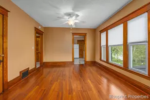 1757 4th St NW, Grand Rapids, MI 49504 - Photo 48