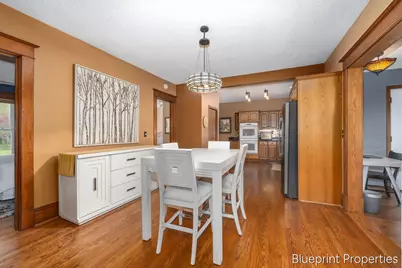 1757 4th Street NW, Grand Rapids, MI 49504 - Photo 12