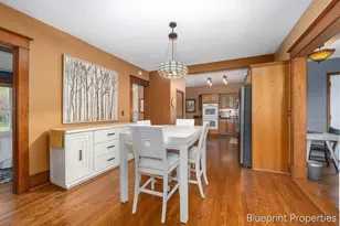 1757 4th St NW, Grand Rapids, MI 49504 - Photo 12