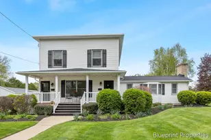 1757 4th St NW, Grand Rapids, MI 49504 - Photo 74
