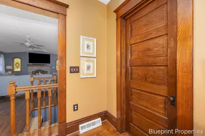 1757 4th Street NW, Grand Rapids, MI 49504 - Photo 14