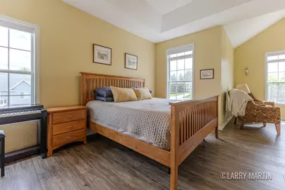 4131 Ayrshire Drive SW, Wyoming, MI 49418 - Photo 16