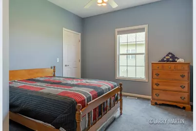 4131 Ayrshire Drive SW, Wyoming, MI 49418 - Photo 20