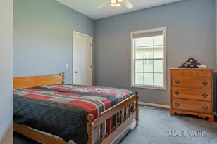 4131 Ayrshire Dr SW, Wyoming, MI 49418 - Photo 20