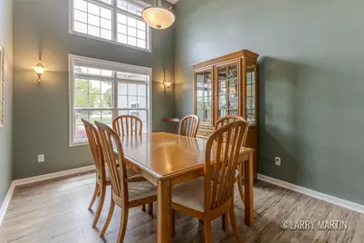 4131 Ayrshire Drive SW, Wyoming, MI 49418 - Photo 14