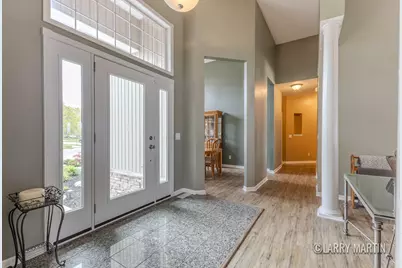 4131 Ayrshire Drive SW, Wyoming, MI 49418 - Photo 12