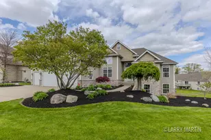 4131 Ayrshire Dr SW, Wyoming, MI 49418 - Photo 30