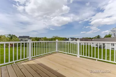 4131 Ayrshire Drive SW, Wyoming, MI 49418 - Photo 8