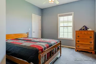 4131 Ayrshire Dr SW, Wyoming, MI 49418 - Photo 22