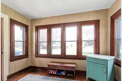 624 Hayes Street NW, Marne, MI 49435 - Photo 16