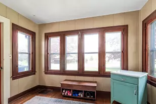 624 Hayes St NW, Marne, MI 49435 - Photo 16