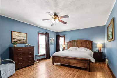 624 Hayes Street NW, Marne, MI 49435 - Photo 28