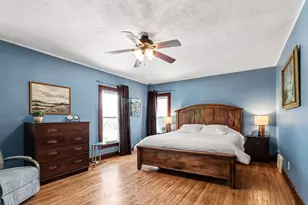 624 Hayes St NW, Marne, MI 49435 - Photo 28