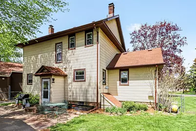 624 Hayes Street NW, Marne, MI 49435 - Photo 6