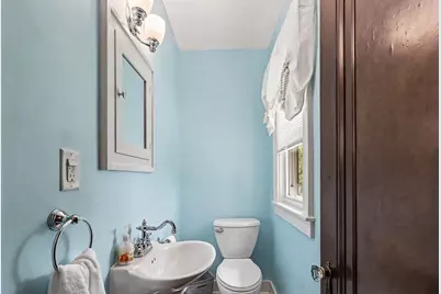 624 Hayes Street NW, Marne, MI 49435 - Photo 26