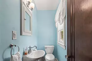 624 Hayes St NW, Marne, MI 49435 - Photo 26