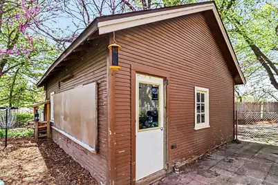 624 Hayes Street NW, Marne, MI 49435 - Photo 8