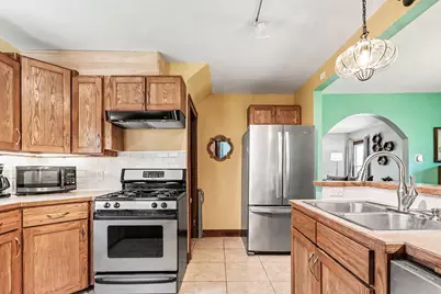 624 Hayes Street NW, Marne, MI 49435 - Photo 24