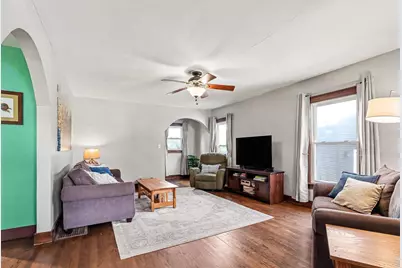 624 Hayes Street NW, Marne, MI 49435 - Photo 20