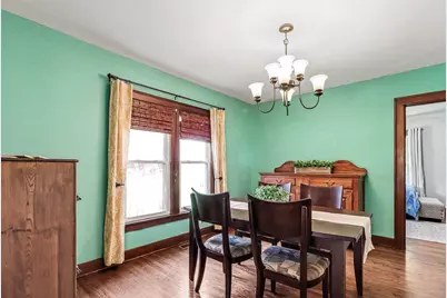 624 Hayes Street NW, Marne, MI 49435 - Photo 22