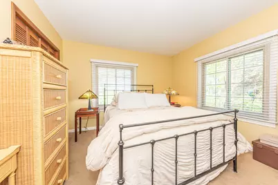 9870 James Drive, Saline, MI 48176 - Photo 22