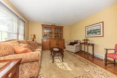 9870 James Drive, Saline, MI 48176 - Photo 6