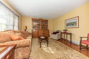 9870 James Dr, Saline, MI 48176 - Photo 6