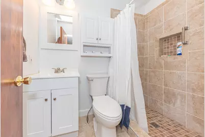 9870 James Drive, Saline, MI 48176 - Photo 32