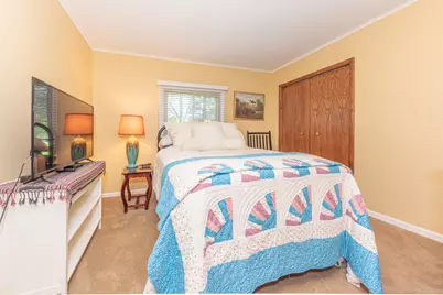 9870 James Drive, Saline, MI 48176 - Photo 26
