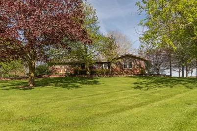 9870 James Drive, Saline, MI 48176 - Photo 1
