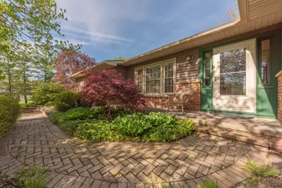 9870 James Drive, Saline, MI 48176 - Photo 2