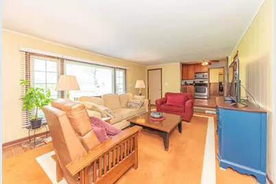 9870 James Drive, Saline, MI 48176 - Photo 16