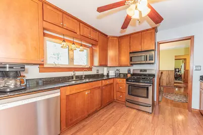 9870 James Drive, Saline, MI 48176 - Photo 14