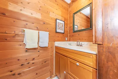9870 James Drive, Saline, MI 48176 - Photo 20