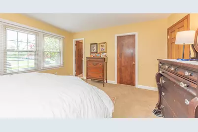 9870 James Drive, Saline, MI 48176 - Photo 30