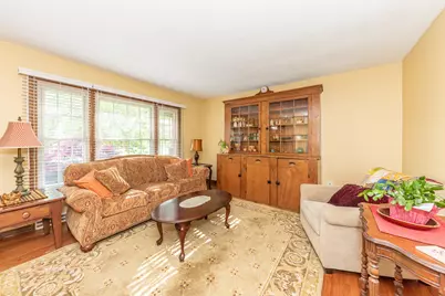 9870 James Drive, Saline, MI 48176 - Photo 8