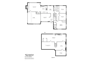 9870 James Dr, Saline, MI 48176 - Photo 50