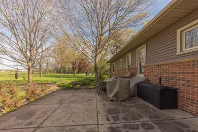 9870 James Drive, Saline, MI 48176 - Photo 46