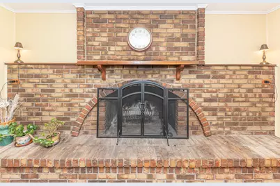 9870 James Drive, Saline, MI 48176 - Photo 18