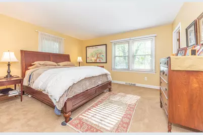 9870 James Drive, Saline, MI 48176 - Photo 28