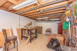 9870 James Dr, Saline, MI 48176 - Photo 38