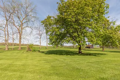 9870 James Drive, Saline, MI 48176 - Photo 44