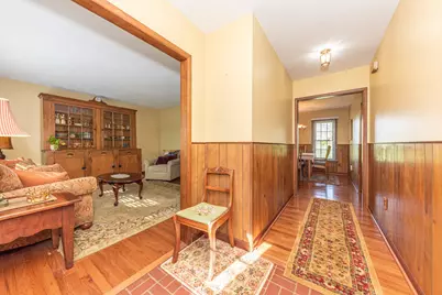 9870 James Drive, Saline, MI 48176 - Photo 4